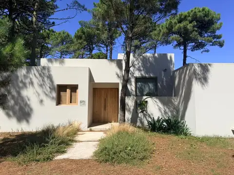 De los Alamos 1300