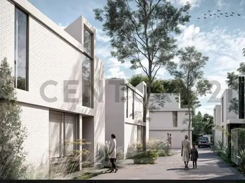 20 esquina 485 , Piso 0