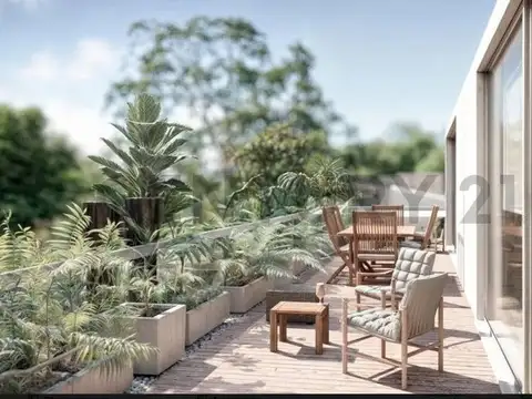 Casa en Venta en Manuel B Gonnet, USD 290.000