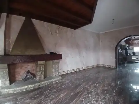 Chivilcoy 5300