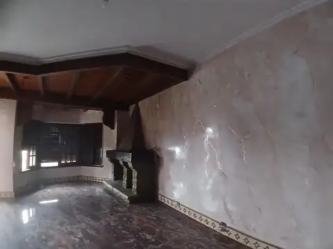 Casa en Alquiler de 4 dormitorios