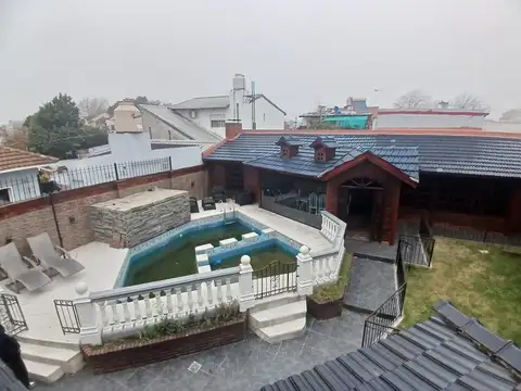 Chivilcoy 5300