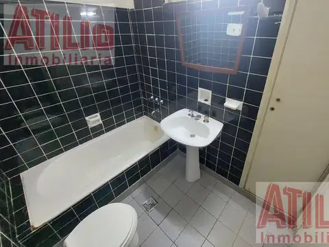 Departamento en Venta en Nuñez, USD 69.000
