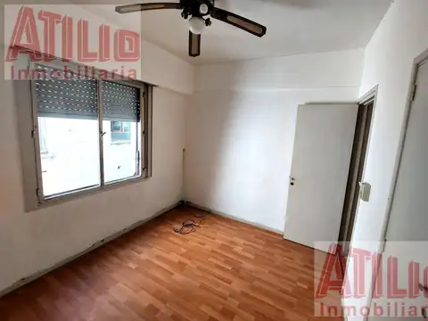 11 de Septiembre al 4600