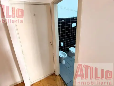 Departamento en Venta 55 años