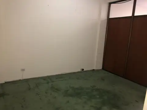 Oficina en Venta al Oeste