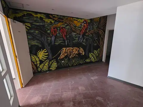 Local en Venta 48 años