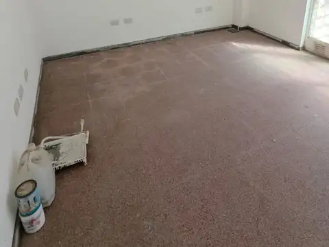 Local en Venta en Guemes, USD 39.900