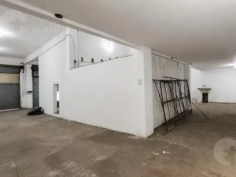 Local en Venta en Trujui, USD 135.000