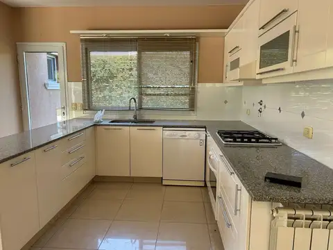 Casa en Venta 24 años