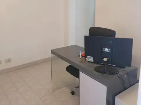 Departamento en Venta en Ramos Mejia, Partido de La Matanza