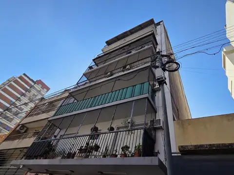 Tronador 3900