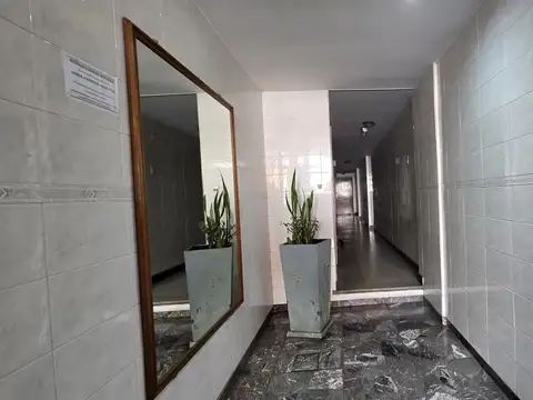 Departamento en Venta en Villa Urquiza, USD 110.000