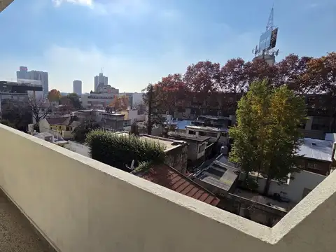 Departamento 3 Amb OPORTUNIDAD