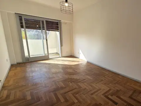 Departamento en Venta 55 años