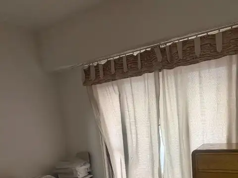 Departamento en Venta en Barracas, USD 87.000