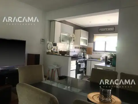 Casa en Venta 5 años