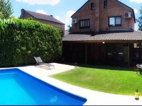 Casa en Venta en Canning, USD 230.000