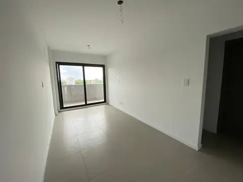 DEPARTAMENTO DE UN DORMITORIO A LA VENTA EN CAFFERATA AL 1500