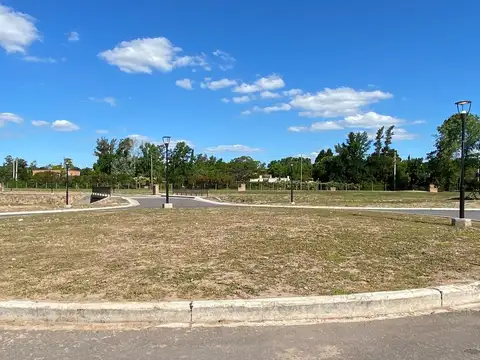 Terreno en Venta en La Estela, USD 20.000