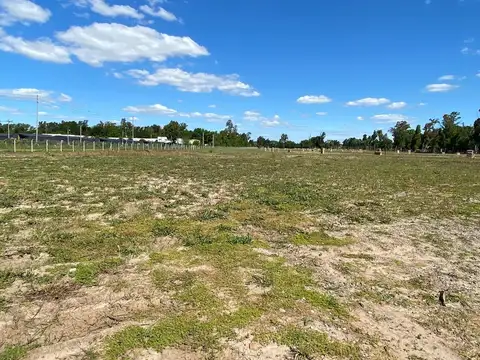 Terreno en Venta en La Estela, USD 20.000