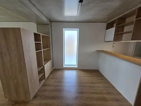 ALQUILER SAN JUAN 2400