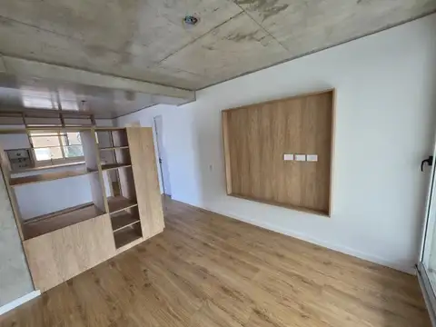Departamento en Alquiler en Rosario, $ 450.000