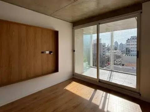 ALQUILER SAN JUAN 2400