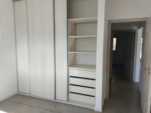 Casa en Venta en Fighiera, USD 198.000