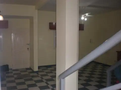 Casa en Venta en Caseros, USD 108.000