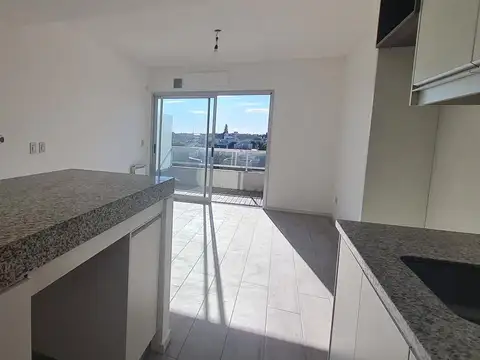 Departamento en Venta en Florida, USD 135.000