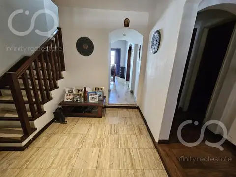 Casa en Venta en Victoria, USD 340.000