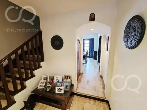 Casa en Venta al Este