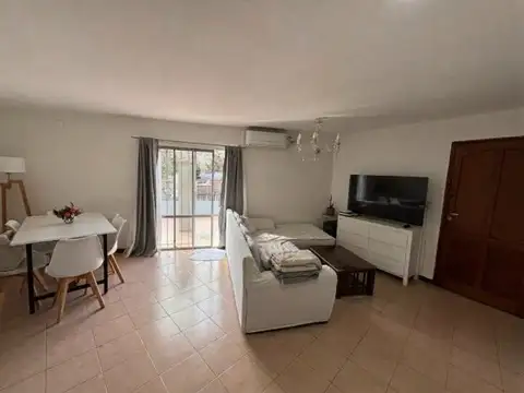 Pelagio Baltazar Luna 1000
