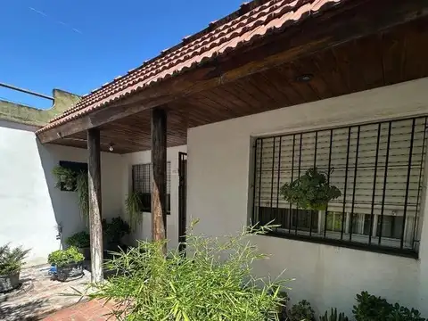 Casa en Venta en San Antonio de Padua, USD 74.000