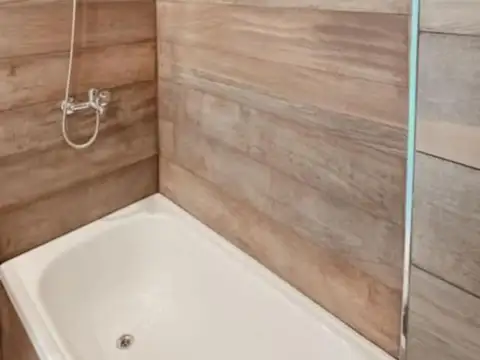 Departamento en Venta en Haedo, USD 65.000