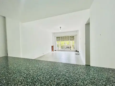 Departamento en Alquiler de 4 ambientes