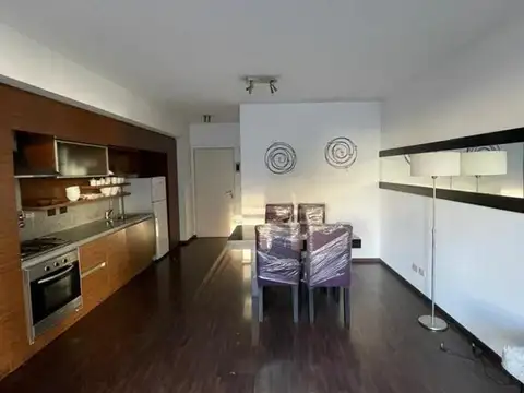 Departamento  en Venta en Palermo, Capital Federal, Buenos Aires
