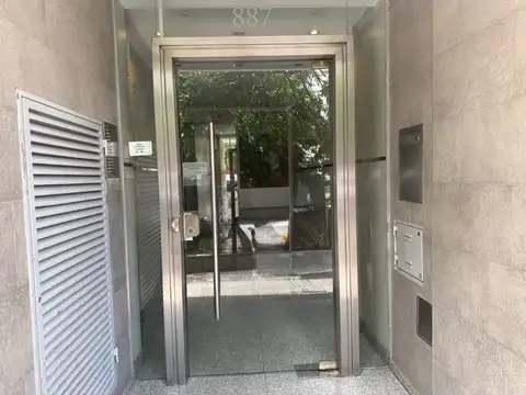 Ramos Mejía 800