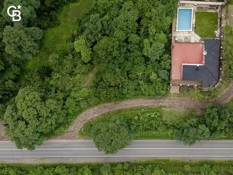 Casa en Venta en Los Alisos, USD 124.000