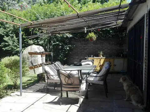 Armada Argentina 500