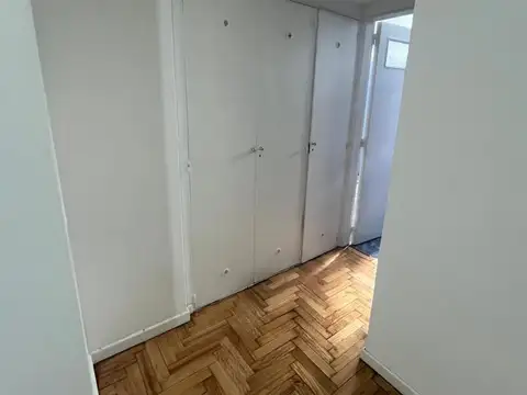 Departamento en Alquiler 60 años