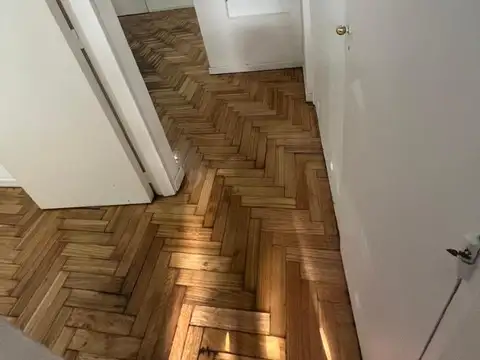 Departamento en Alquiler Apto profesional