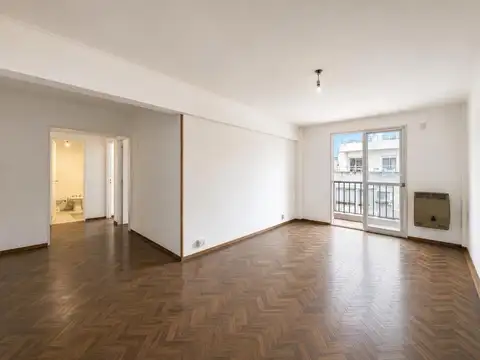 Departamento en Alquiler en Rosario, Santa Fe