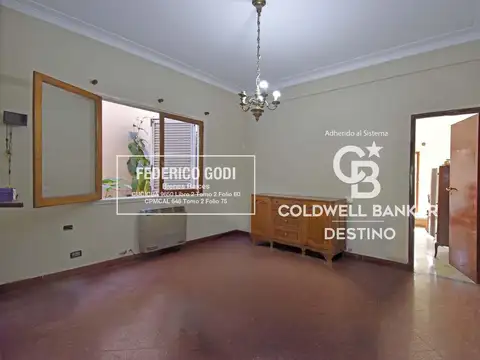 Casa en Venta al Norte