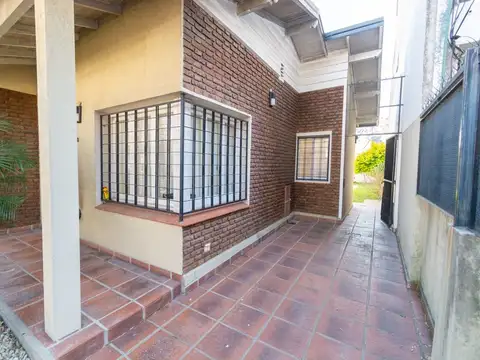 Casa en Venta 54 años