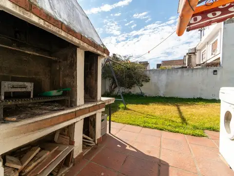 Casa en Venta en Vicente Lopez, USD 265.000