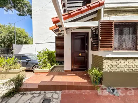 PH reciclado en venta en Coghlan