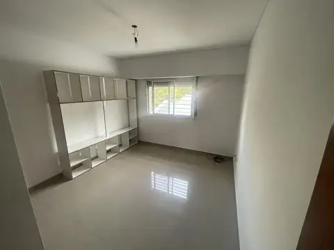 Casa en Alquiler 10 años