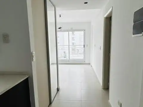 Departamento de 1 ambiente monoambiente, en venta, con amenities a estrenar, Lomas de Zamora Oeste